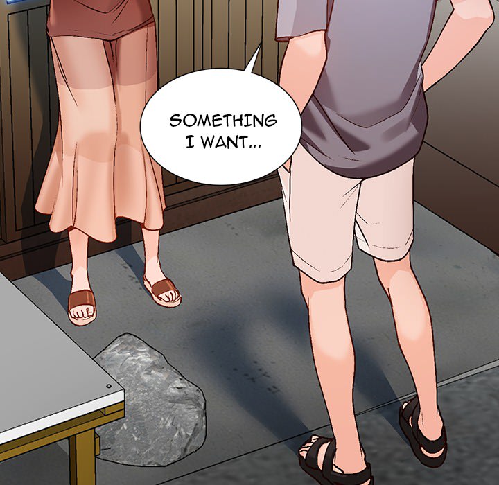 Town Girls Chapter 2 - Manhwa18.com