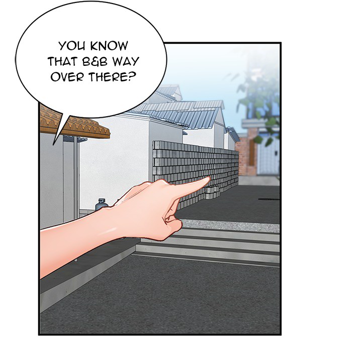 Town Girls Chapter 2 - Manhwa18.com