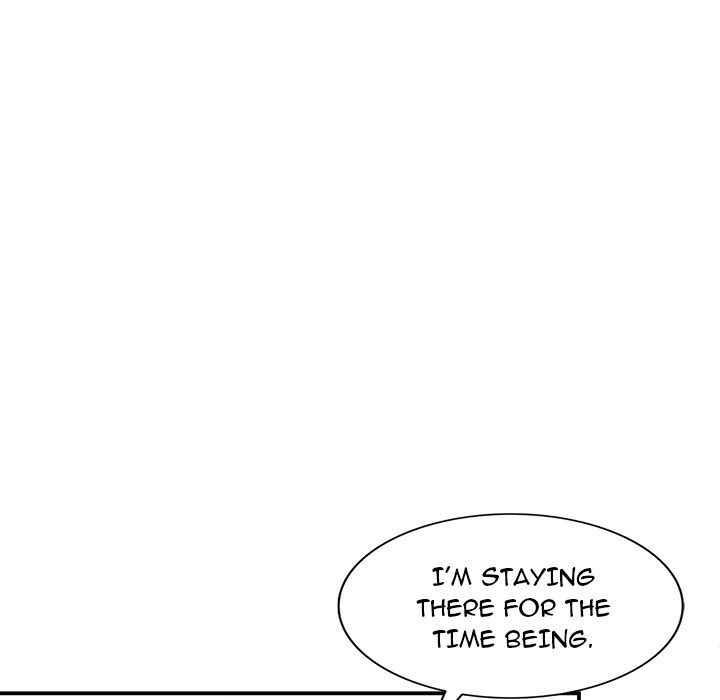 Town Girls Chapter 2 - Manhwa18.com