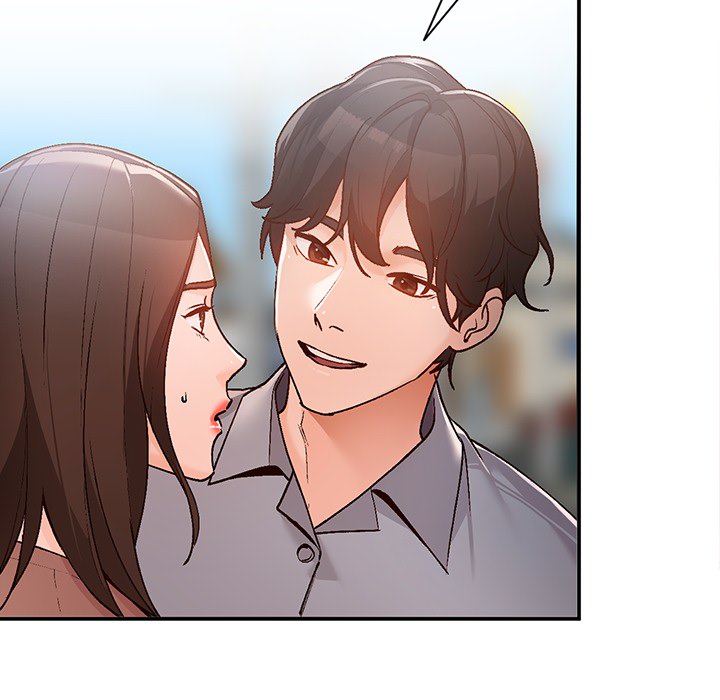 Town Girls Chapter 2 - Manhwa18.com