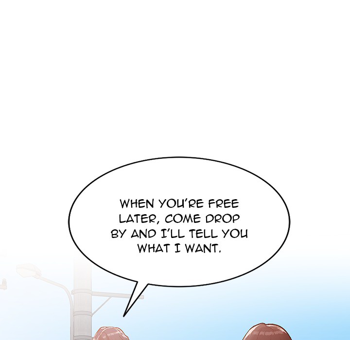 Town Girls Chapter 2 - Manhwa18.com