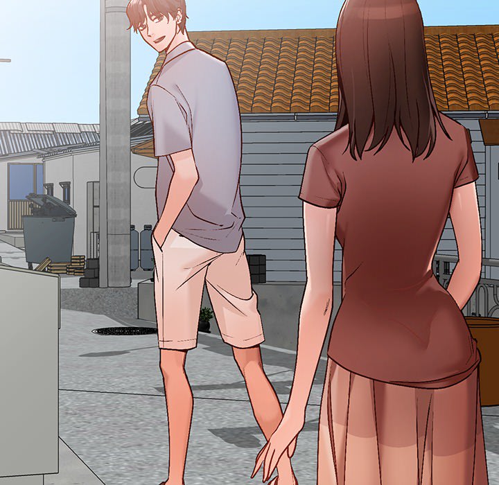 Town Girls Chapter 2 - Manhwa18.com