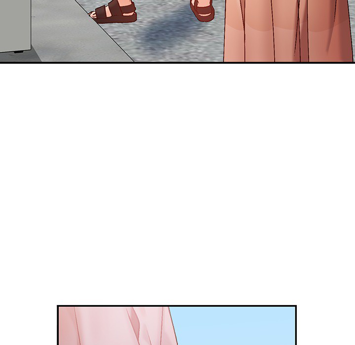 Town Girls Chapter 2 - Manhwa18.com