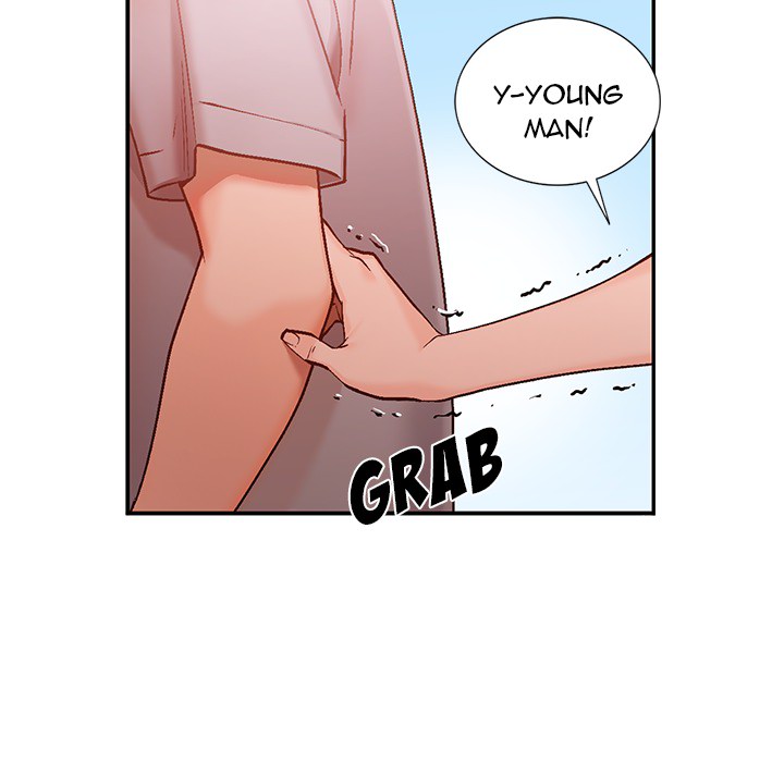 Town Girls Chapter 2 - Manhwa18.com