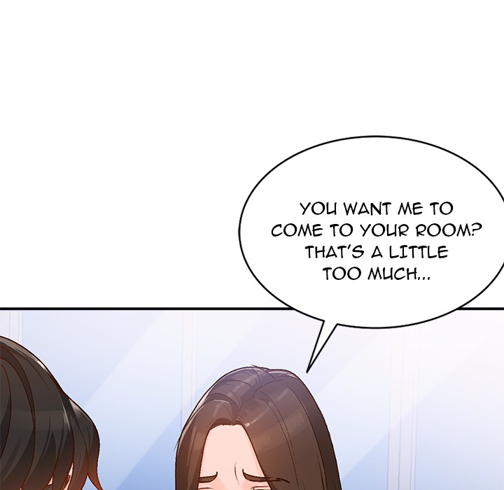 Town Girls Chapter 2 - Manhwa18.com