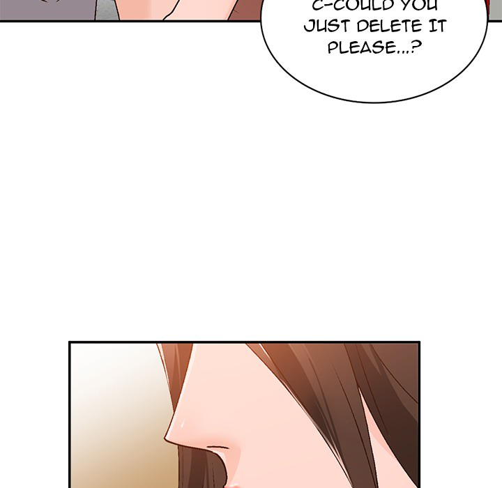 Town Girls Chapter 2 - Manhwa18.com