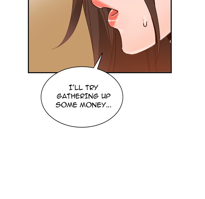 Town Girls Chapter 2 - Manhwa18.com