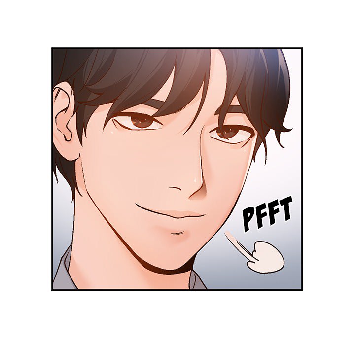 Town Girls Chapter 2 - Manhwa18.com