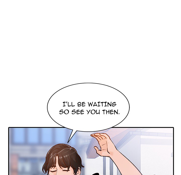 Town Girls Chapter 2 - Manhwa18.com