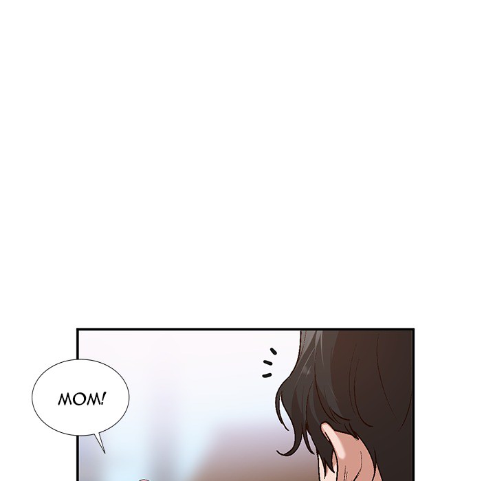 Town Girls Chapter 2 - Manhwa18.com
