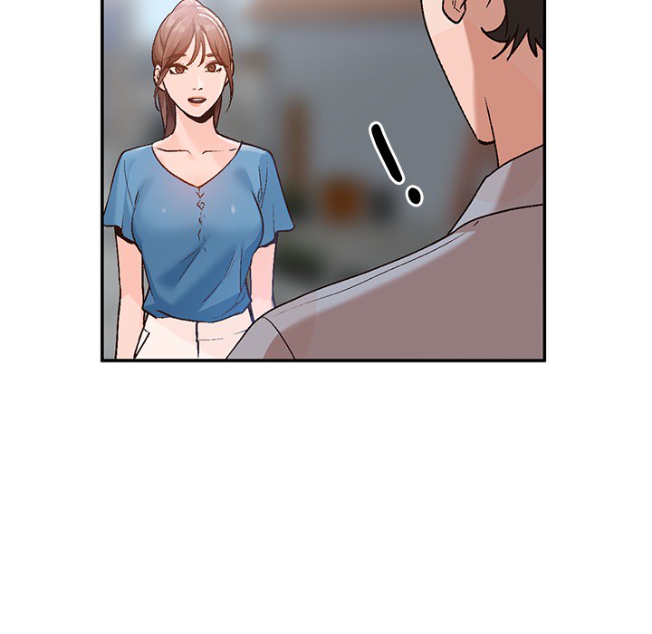 Town Girls Chapter 2 - Manhwa18.com