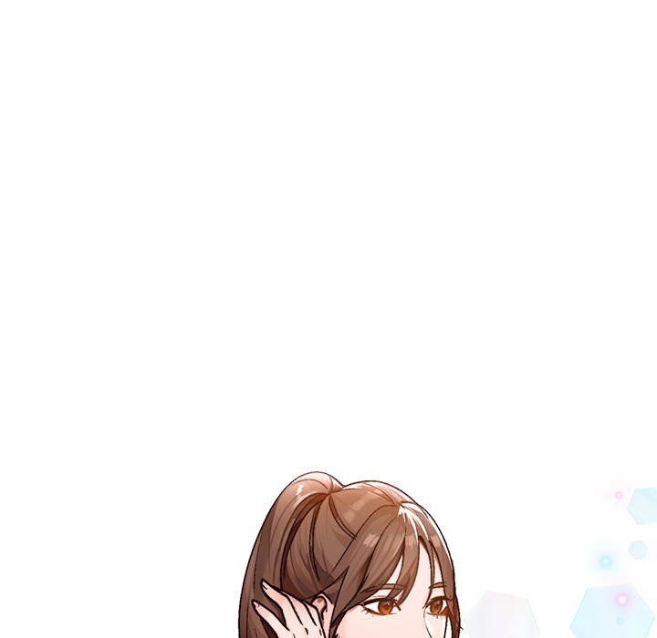 Town Girls Chapter 2 - Manhwa18.com