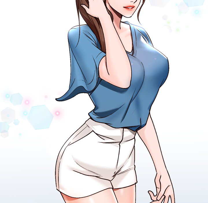 Town Girls Chapter 2 - Manhwa18.com