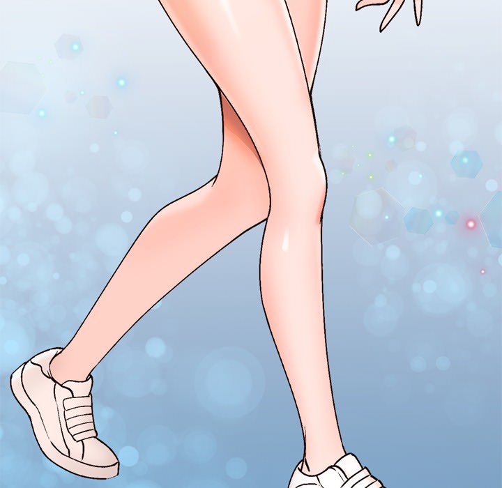 Town Girls Chapter 2 - Manhwa18.com