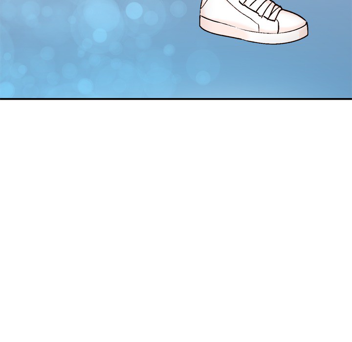 Town Girls Chapter 2 - Manhwa18.com