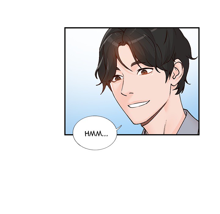 Town Girls Chapter 2 - Manhwa18.com