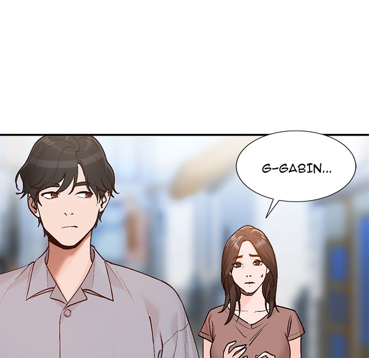 Town Girls Chapter 2 - Manhwa18.com