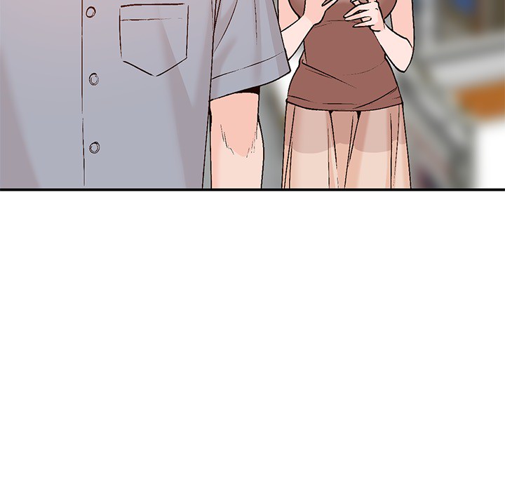 Town Girls Chapter 2 - Manhwa18.com
