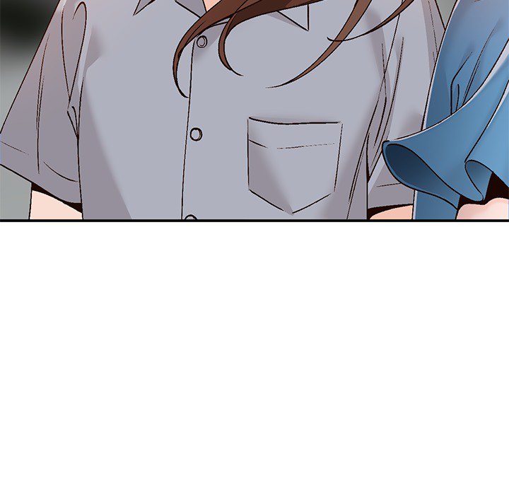 Town Girls Chapter 2 - Manhwa18.com