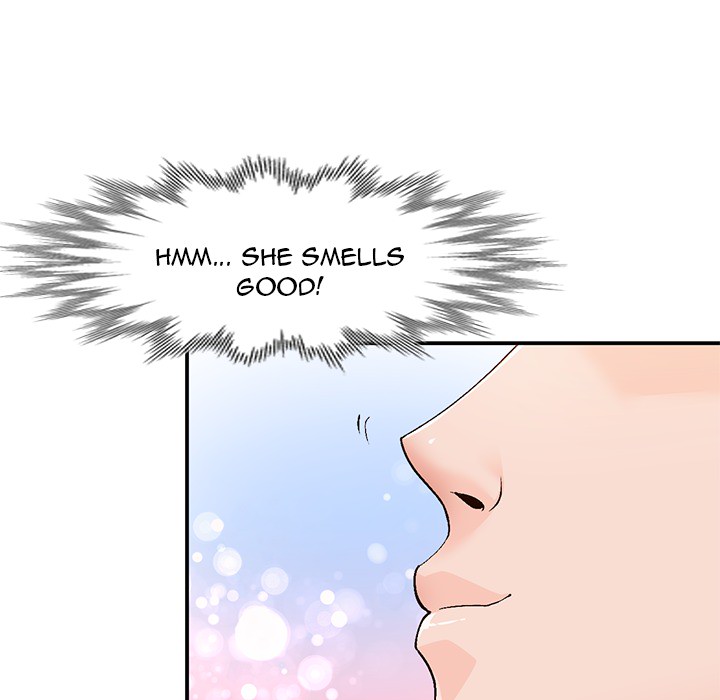 Town Girls Chapter 2 - Manhwa18.com