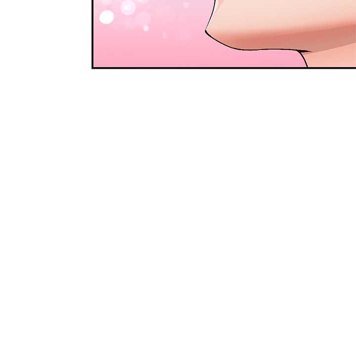 Town Girls Chapter 2 - Manhwa18.com