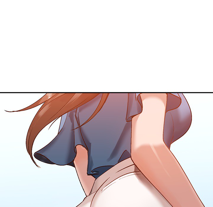 Town Girls Chapter 2 - Manhwa18.com
