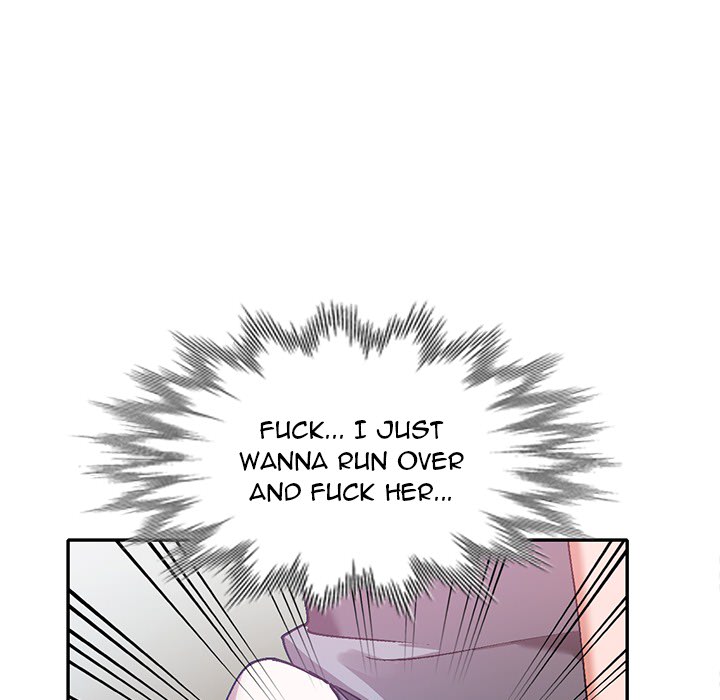 Town Girls Chapter 2 - Manhwa18.com