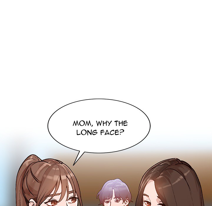 Town Girls Chapter 2 - Manhwa18.com