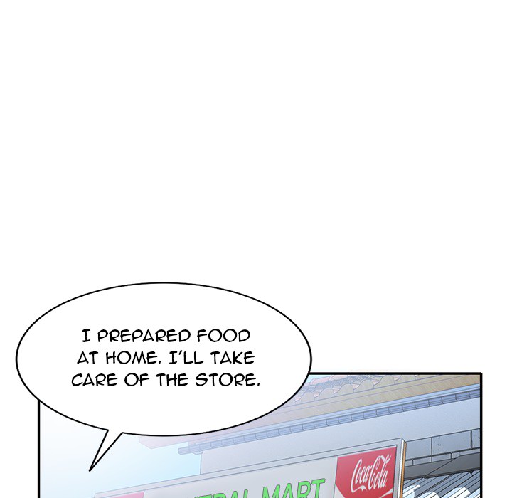 Town Girls Chapter 2 - Manhwa18.com