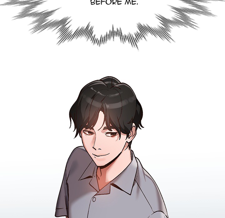 Town Girls Chapter 2 - Manhwa18.com