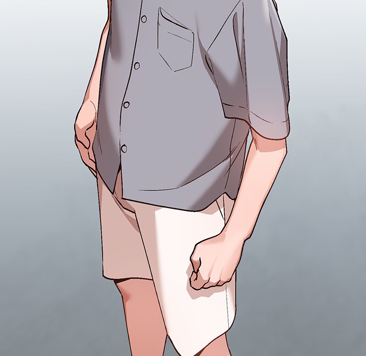 Town Girls Chapter 2 - Manhwa18.com