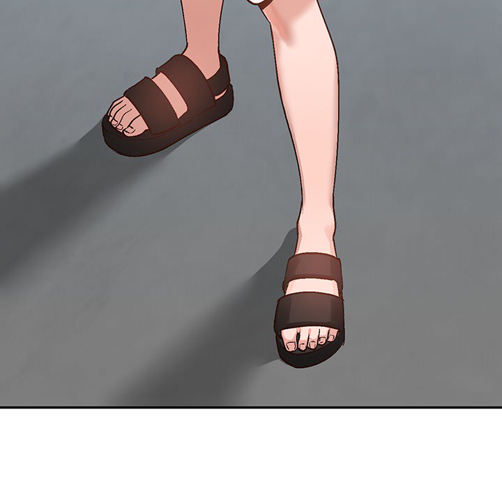 Town Girls Chapter 2 - Manhwa18.com