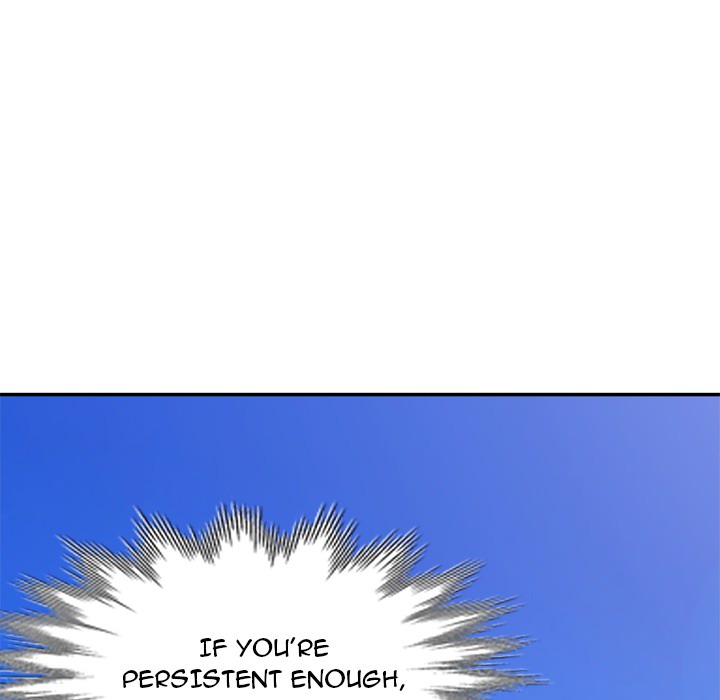 Town Girls Chapter 2 - Manhwa18.com