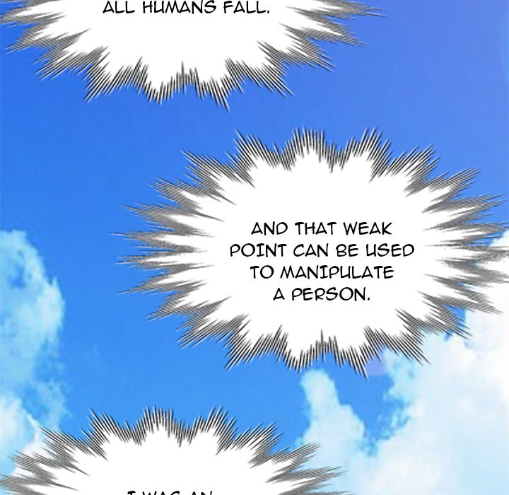 Town Girls Chapter 2 - Manhwa18.com