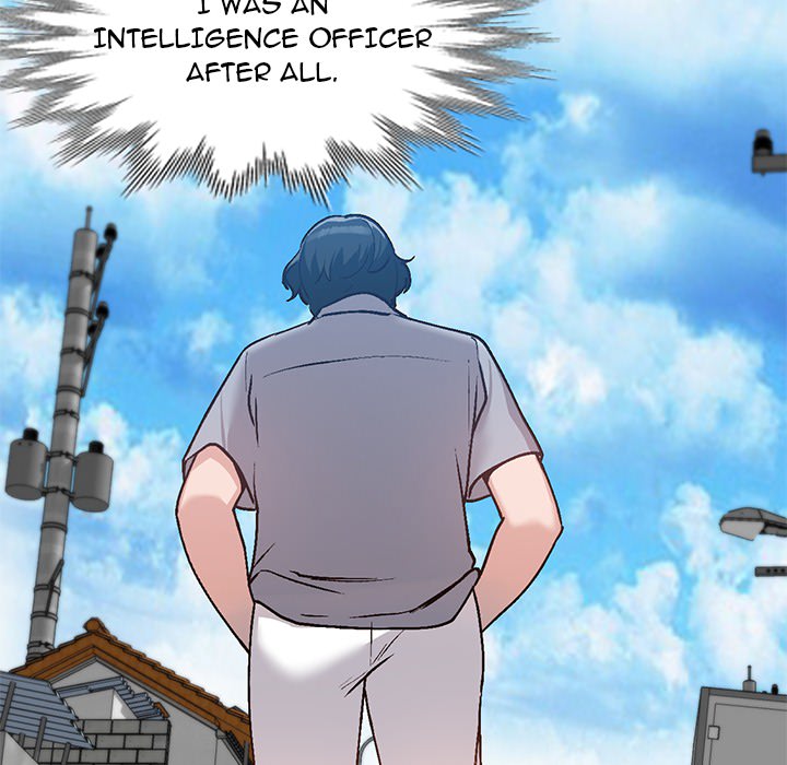 Town Girls Chapter 2 - Manhwa18.com