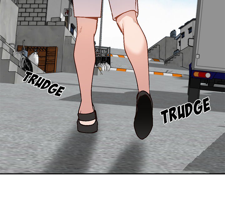 Town Girls Chapter 2 - Manhwa18.com
