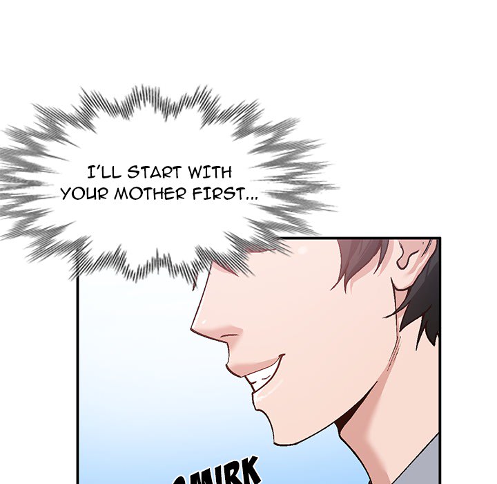 Town Girls Chapter 2 - Manhwa18.com