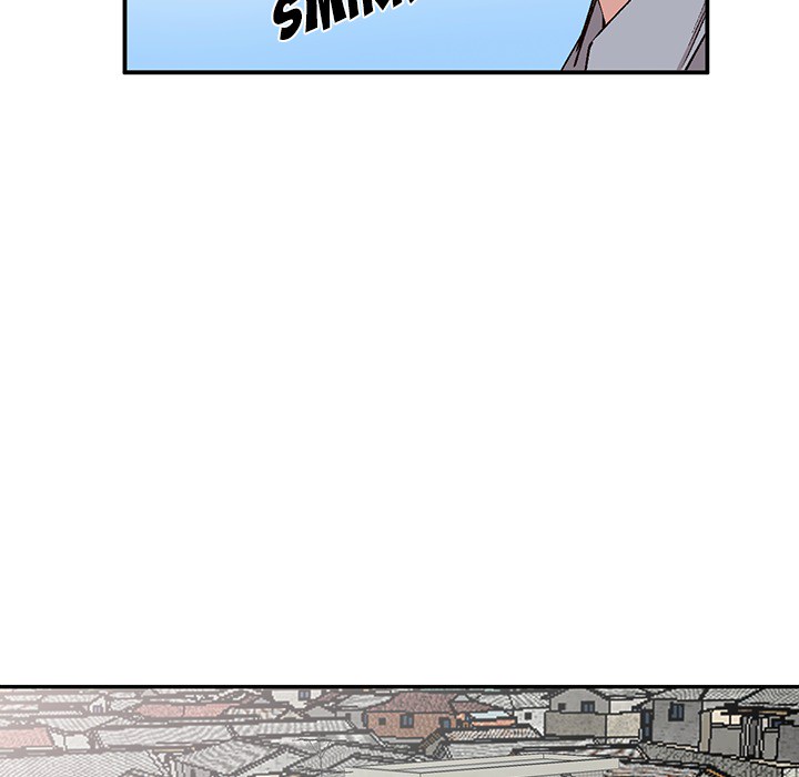 Town Girls Chapter 2 - Manhwa18.com