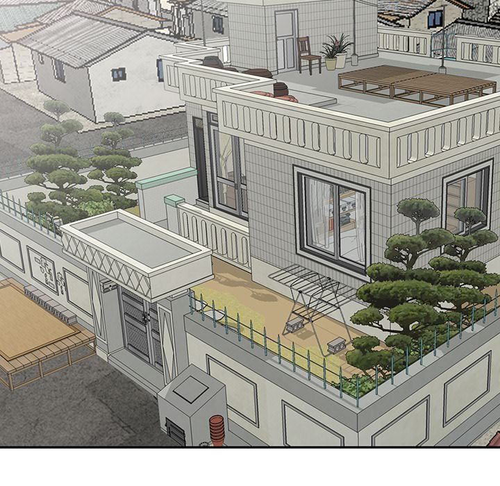 Town Girls Chapter 2 - Manhwa18.com