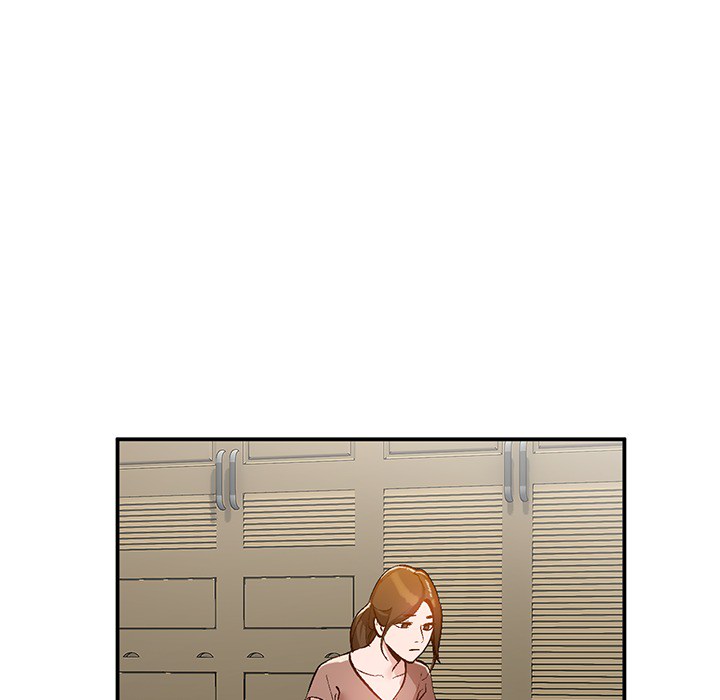 Town Girls Chapter 2 - Manhwa18.com