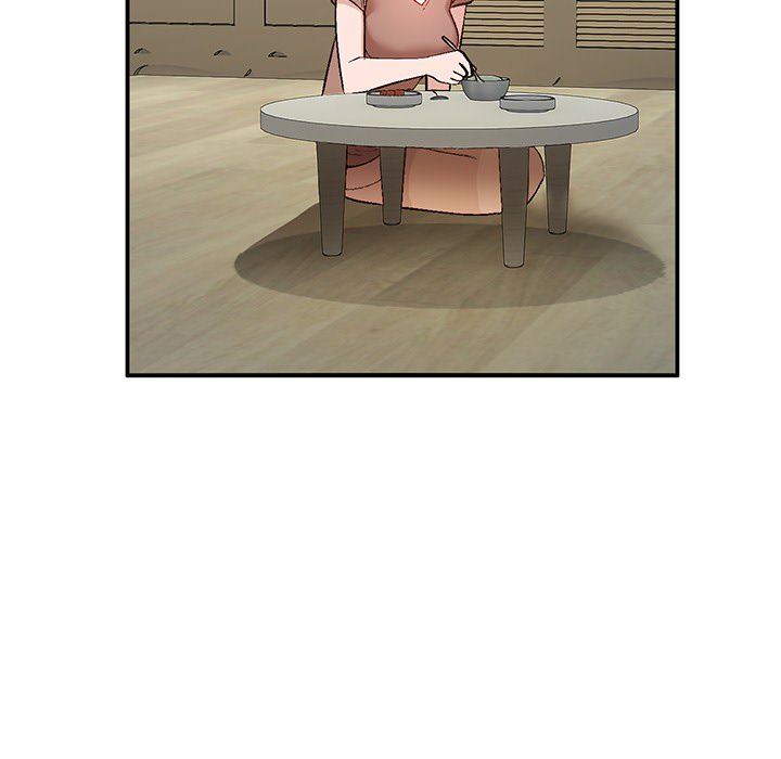 Town Girls Chapter 2 - Manhwa18.com