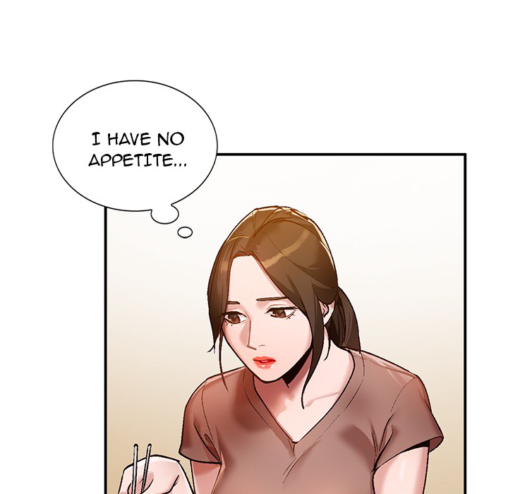 Town Girls Chapter 2 - Manhwa18.com