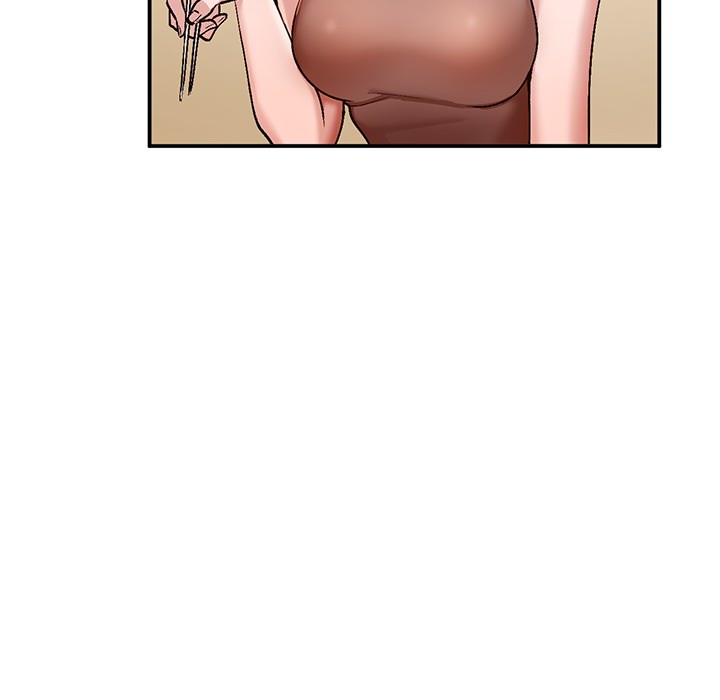 Town Girls Chapter 2 - Manhwa18.com