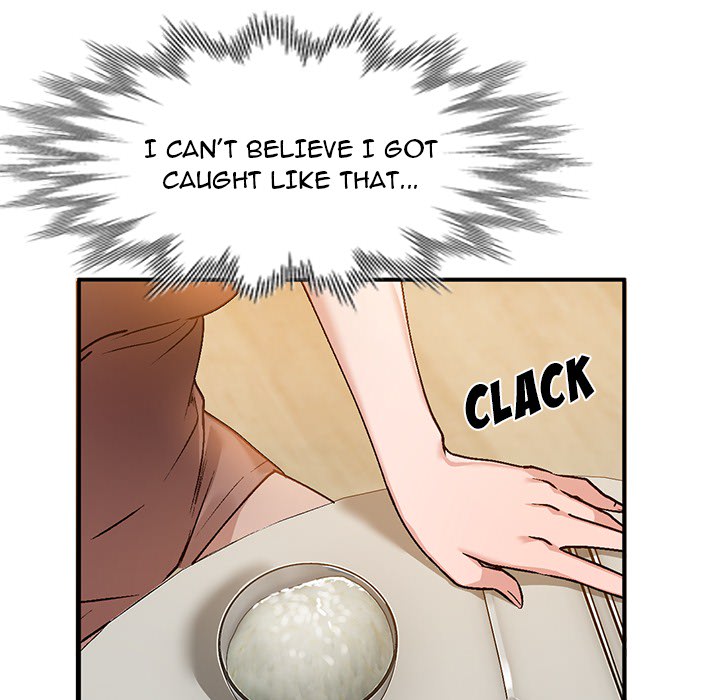 Town Girls Chapter 2 - Manhwa18.com