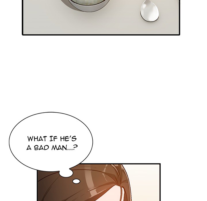 Town Girls Chapter 2 - Manhwa18.com