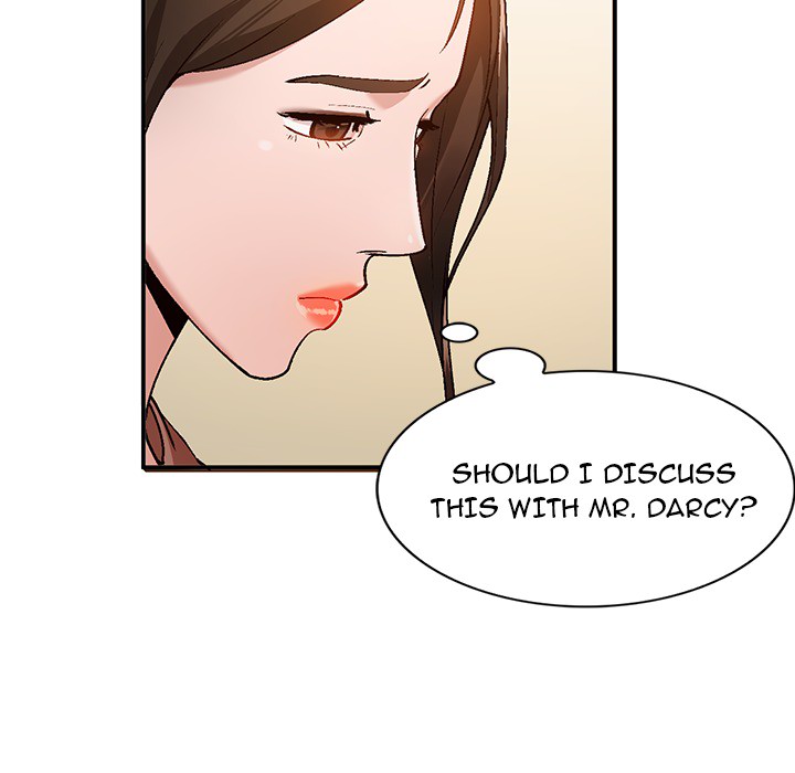 Town Girls Chapter 2 - Manhwa18.com