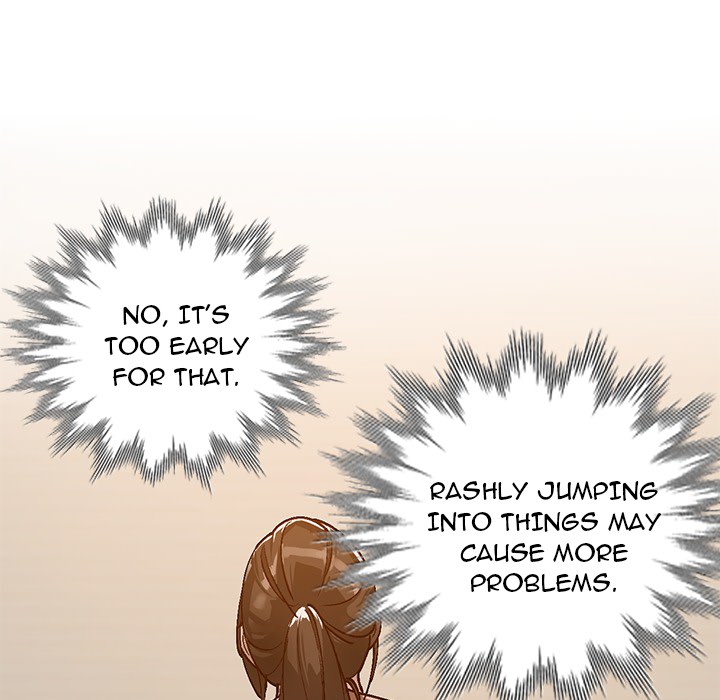 Town Girls Chapter 2 - Manhwa18.com