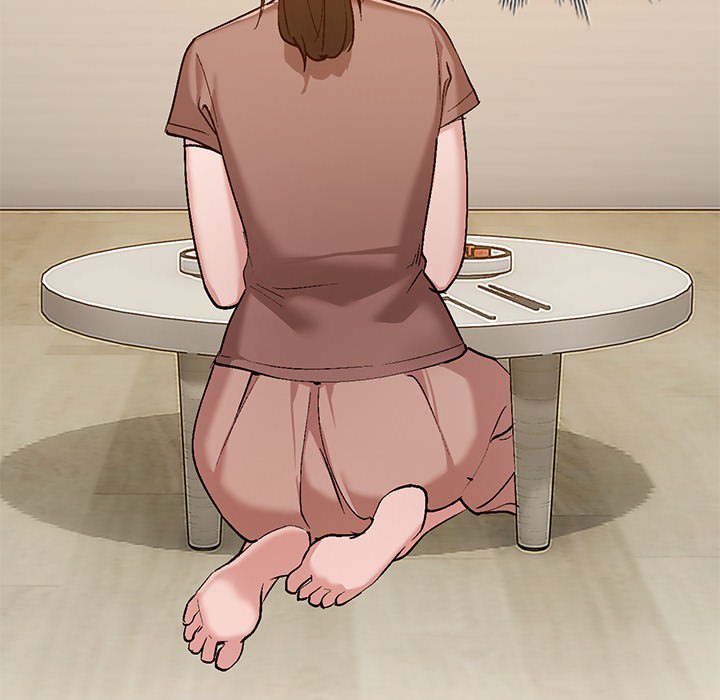 Town Girls Chapter 2 - Manhwa18.com