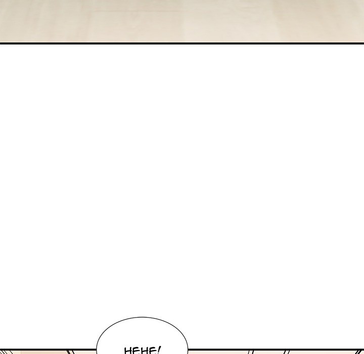 Town Girls Chapter 2 - Manhwa18.com