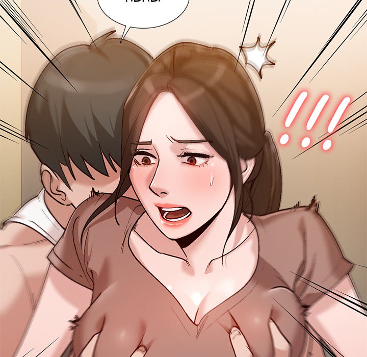 Town Girls Chapter 2 - Manhwa18.com